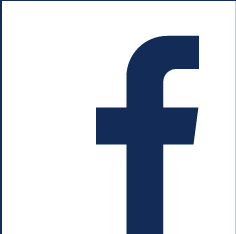 FacebookIcon