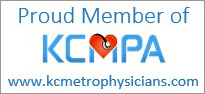 KCMPA