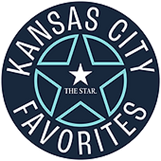 KC Logo