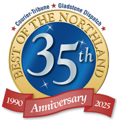 KC Logo