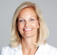 Susan Carney, MD